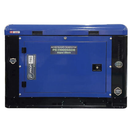 PE-11000SSDE