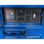 PE-12000SSDE
