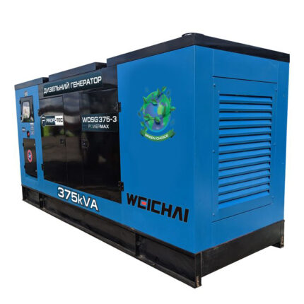 WDSG375-3