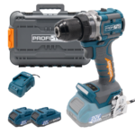 PPCD7020
