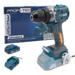 PPCD7020