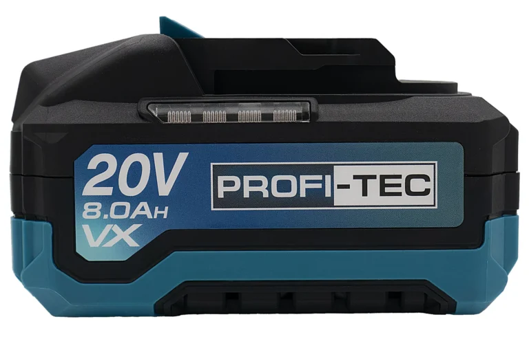 PT2080VX