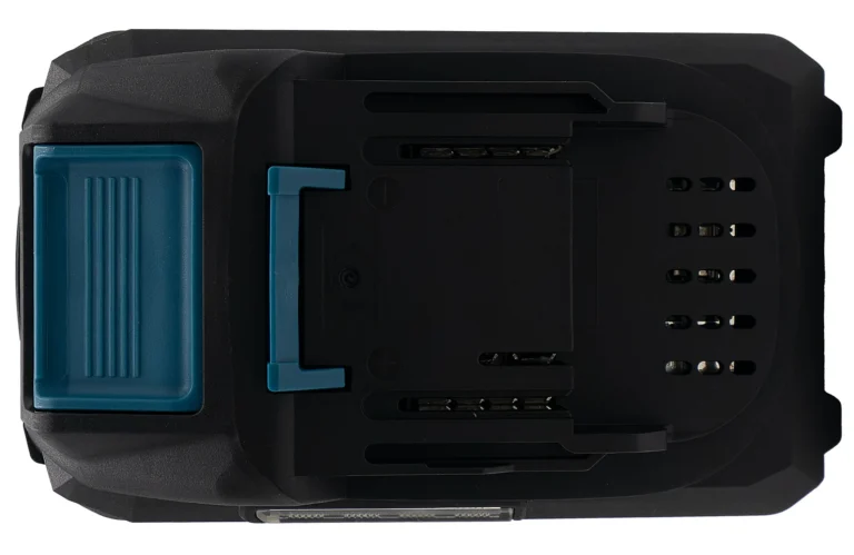 PT2080VX