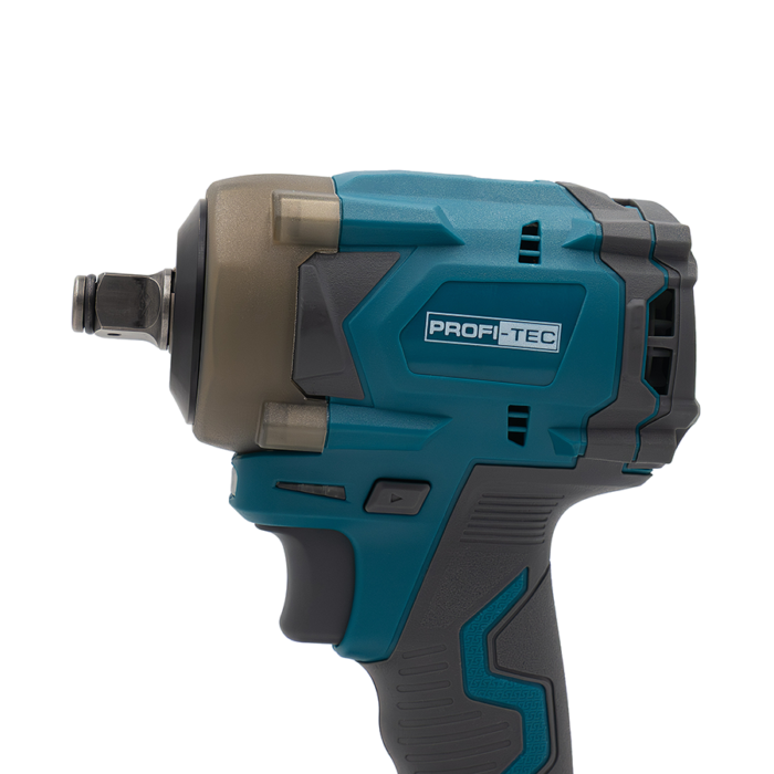 PPTW4520 PPTW4520