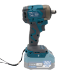 PPTW4520