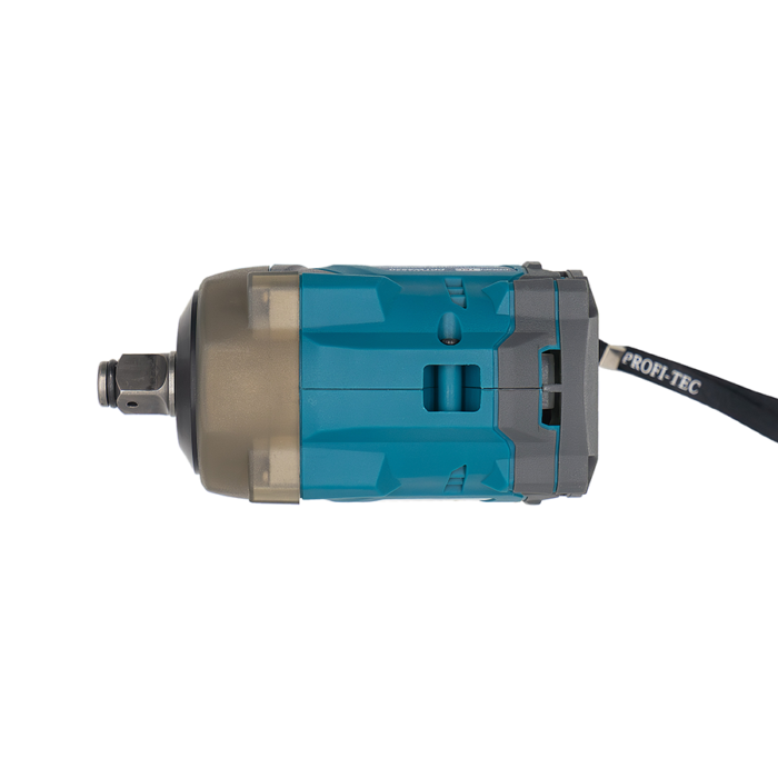 PPTW4520 PPTW4520