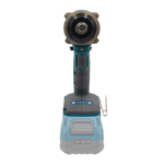 PPTW4520