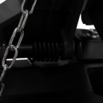 007357