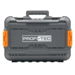 PPCD16020