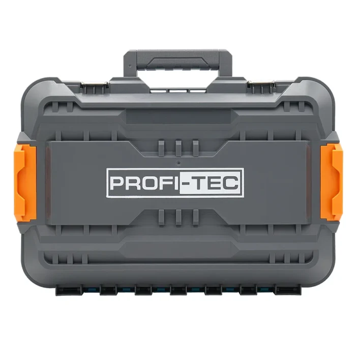 PPCD16020 PPCD16020