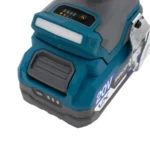 PPCD16020