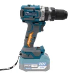 PPCD16020
