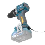 PPCD16020