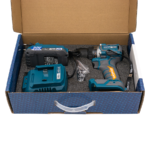 PPCD7020