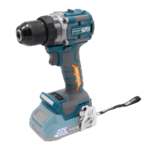 PPCD7020