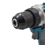 PPCD7020