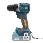 PPCD7020