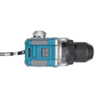 PPCD7020