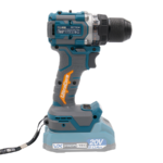 PPCD7020