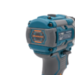 PPCD7020