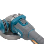 PPGA203