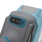 PPGA203