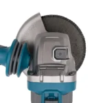 PPGA203