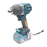 PPTW11020