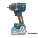 PPTW11020