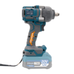 PPTW11020