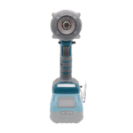 PPTW11020