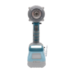 PPTW11020