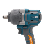PPTW11020