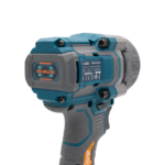 PPTW11020