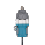 PPTW11020