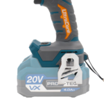 PPTW11020