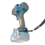 PPTW11020