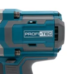 PPTW20020