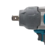 PPTW20020