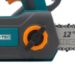PCS1220