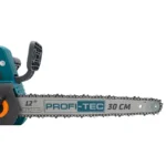 PCS1220