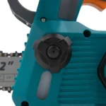 PCS1220