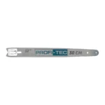 PCS1220