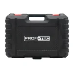 PCS1220