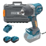 PPTW11020