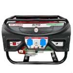 AP-3300G