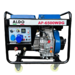 AP-6500WDG