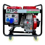 AP-5500DE