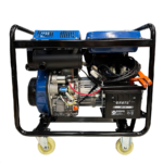 AP-6500WDG