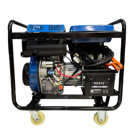 AP-6500WDG